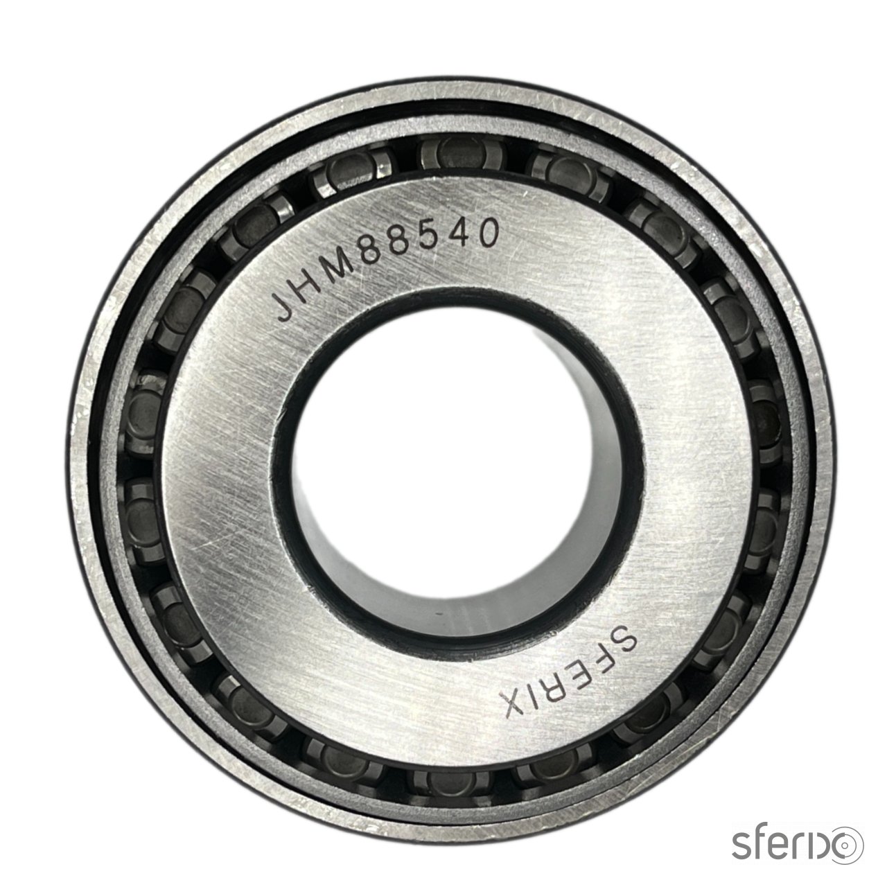 Конический подшипник JHM88540/JHM88513 SFERIX - Сферикс - фото -  2